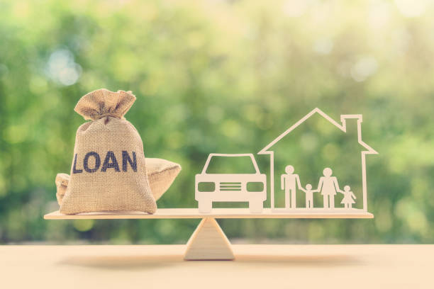 Best Small Business Administration (SBA) Loans  in Stockton, IL