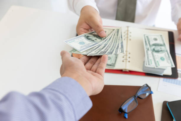 Best Commercial Real Estate Loans  in Stockton, IL