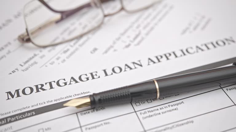 Best Credit Repair Services  in Stockton, IL