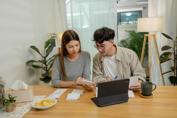 Best Secured Loans  in Stockton, IL