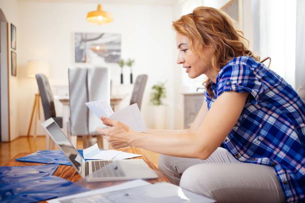 Best Agricultural Loans  in Stockton, IL