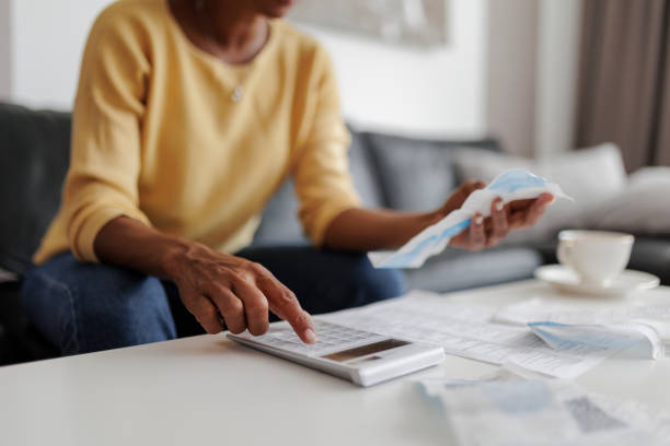 Best Loan Comparison Services  in Stockton, IL