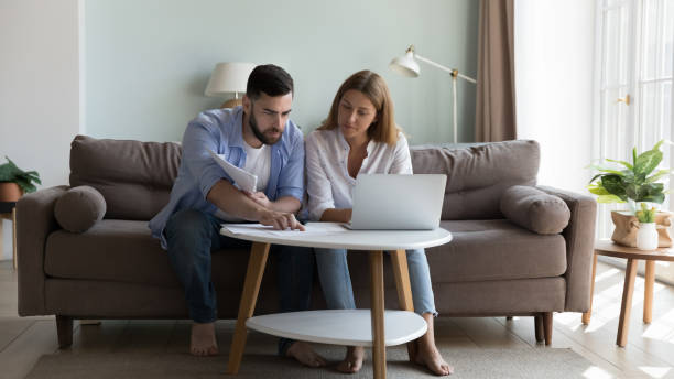 Best Loan Servicing and Management  in Stockton, IL