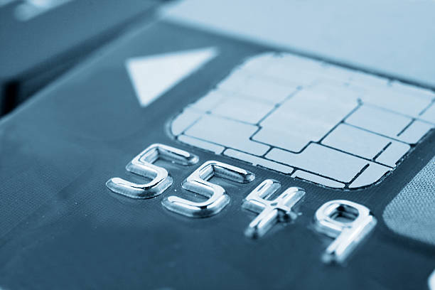 Loan Documentation Assistance in Stockton, IL