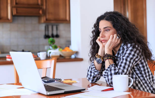 Best Debt Consolidation Loans  in Stockton, IL